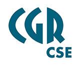 Logo CSE